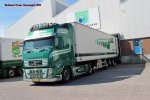 20160101-NL-06743.jpg
