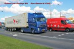 20160101-NL-06747.jpg