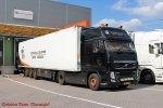 20160101-NL-06750.jpg