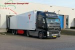 20160101-NL-06752.jpg