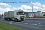 20160101-NL-06753.jpg