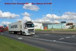 20160101-NL-06756.jpg