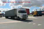 20160101-NL-06758.jpg