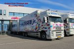 20160101-NL-06760.jpg