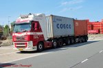 20160101-NL-06768.jpg
