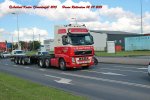 20160101-NL-06769.jpg
