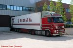 20160101-NL-06777.jpg