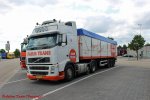 20160101-NL-06779.jpg
