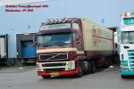 20160101-NL-06781.jpg