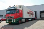 20160101-NL-06787.jpg