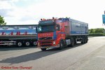 20160101-NL-06791.jpg