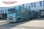 20160101-NL-06799.jpg