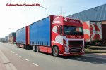 20160101-NL-06801.jpg