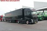 20160101-NL-06805.jpg