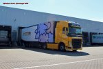 20160101-NL-06806.jpg