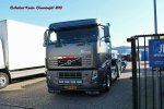 20160101-NL-06807.jpg