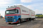 20160101-NL-06809.jpg