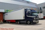 20160101-NL-06811.jpg