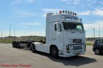 20160101-NL-06813.jpg