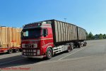 20160101-NL-06816.jpg