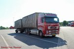 20160101-NL-06817.jpg