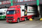 20160101-NL-06819.jpg