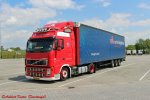 20160101-NL-06825.jpg