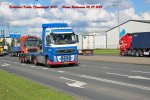 20160101-NL-06828.jpg