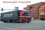 20160101-NL-06832.jpg