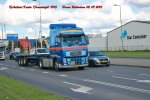 20160101-NL-06835.jpg