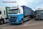 20160101-NL-06836.jpg