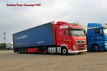 20160101-NL-06838.jpg