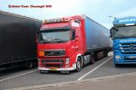 20160101-NL-06839.jpg