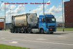 20160101-NL-06840.jpg
