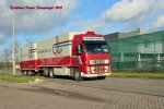 20160101-NL-06843.jpg