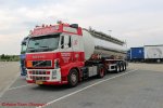 20160101-NL-06847.jpg
