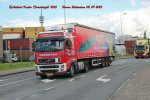 20160101-NL-06848.jpg