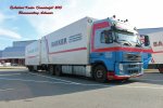 20160101-NL-06853.jpg