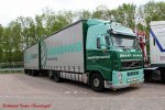 20160101-NL-06854.jpg