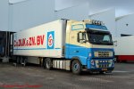 20160101-NL-06855.jpg