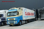 20160101-NL-06856.jpg