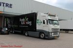 20160101-NL-06862.jpg