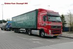 20160101-NL-06863.jpg
