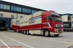 20160101-NL-06866.jpg