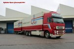 20160101-NL-06867.jpg