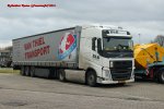 20160101-NL-06870.jpg