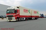 20160101-NL-06871.jpg