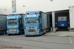 20160101-NL-06874.jpg