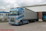 20160101-NL-06875.jpg
