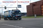 20160101-NL-06876.jpg